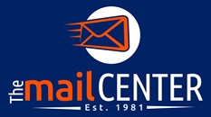 The Mail Center, Colorado Springs CO